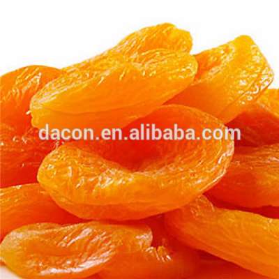 supply Dried apricot